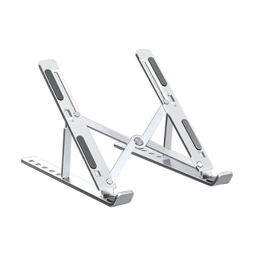 Porta Laptop Multifuncional