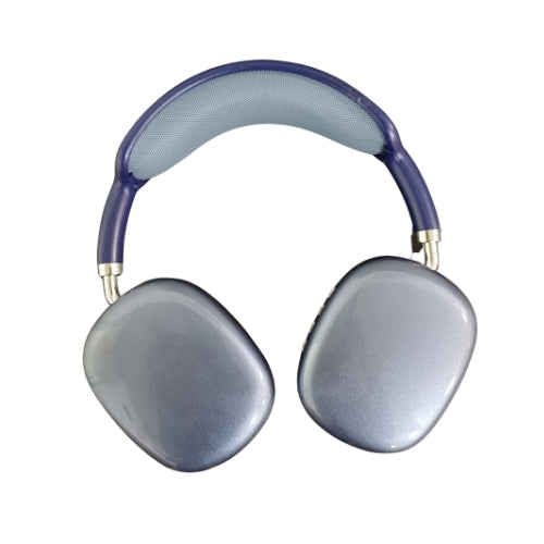 Audífonos Bluetooth P9 PLUS MAX