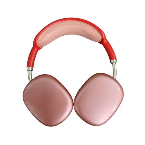 Audífonos Bluetooth P9 PLUS MAX