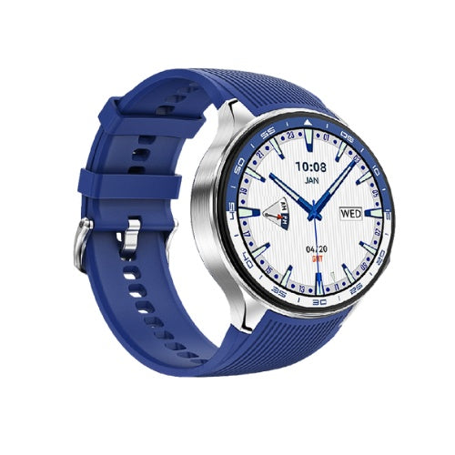 Smart Watch HD  WHATCH X