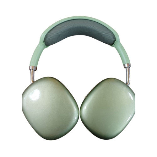 Audífonos Bluetooth P9 PLUS MAX