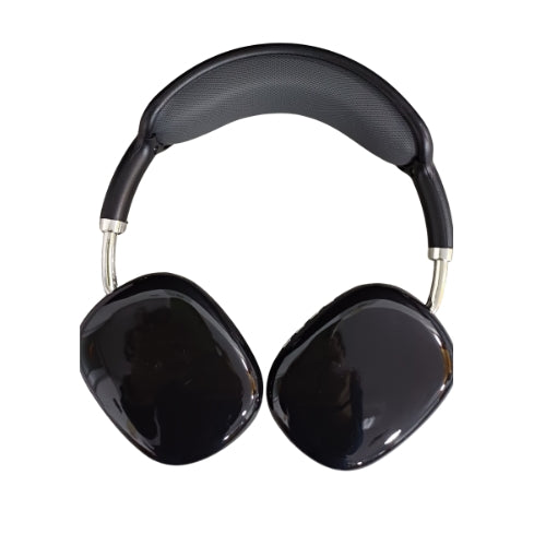 Audífonos Bluetooth P9 PLUS MAX