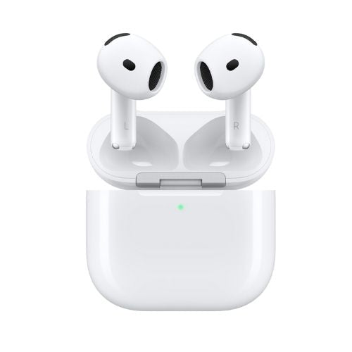 AirPods 4ta Generación - ANC
