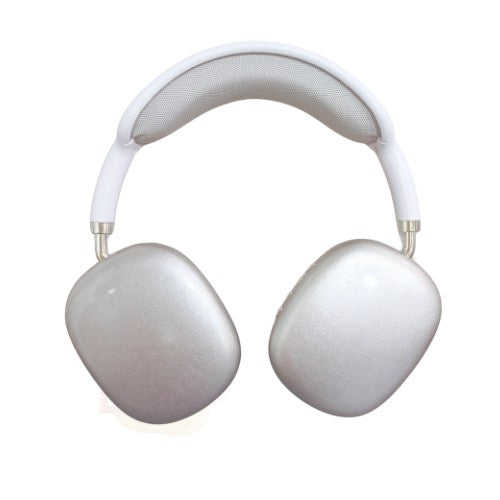 Audífonos Bluetooth P9 PLUS MAX