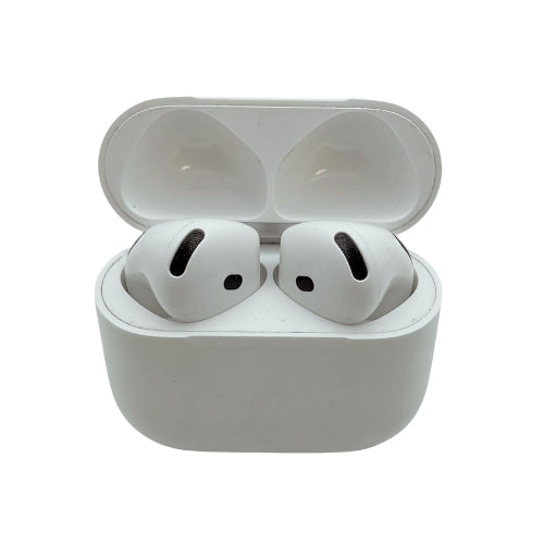 AirPods 4ta Generación - ANC