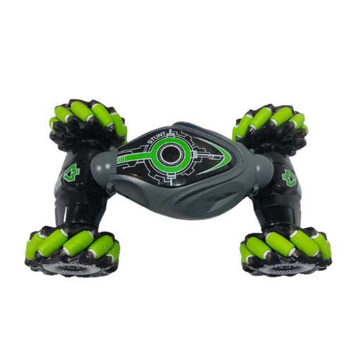 Carro con control de pulsera sensorial STUNT CAR