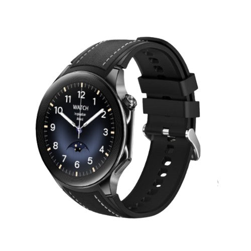 Smart Watch HD  WHATCH X